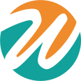 Wintuitiv logo